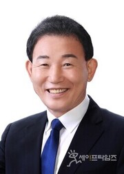 ▲ 더불어민주당 박용갑 의원. ⓒ 의원실