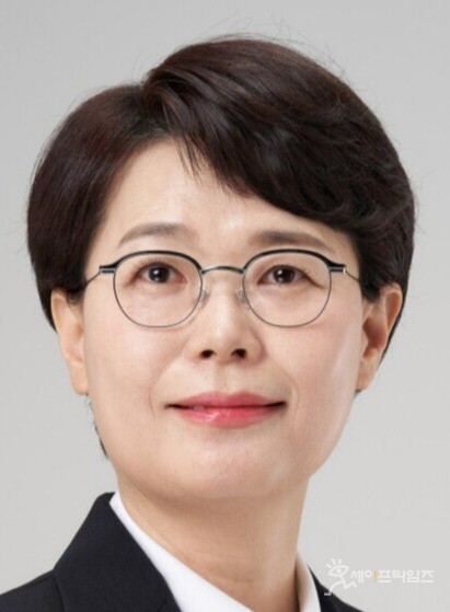 ▲ 진보당 전종덕 의원. ⓒ 의원실