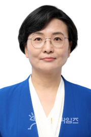 ▲ 더불어민주당 임미애 의원. ⓒ 의원실