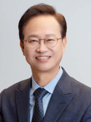 ▲ 더불어민주당 송재봉 의원. ⓒ 의원실