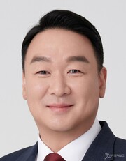 ▲ 국민의힘 정희용 의원. ⓒ 의원실