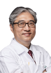 ▲ 카톨릭의대 조석구 교수 ⓒ 카톨릭의대