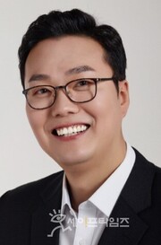 ▲ 개혁신당 천하람 의원. ⓒ 의원실