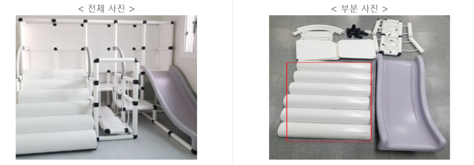 ▲ ⓒ 산업통상자원부