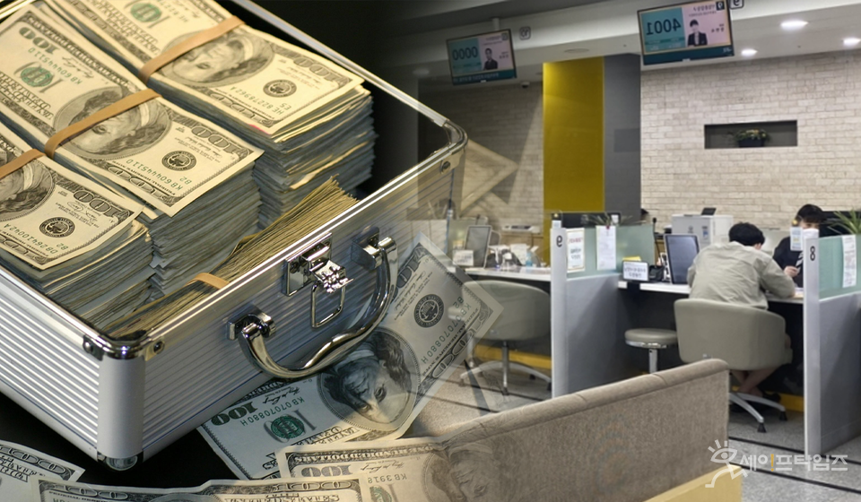 ▲ⓒ 세이프타임즈