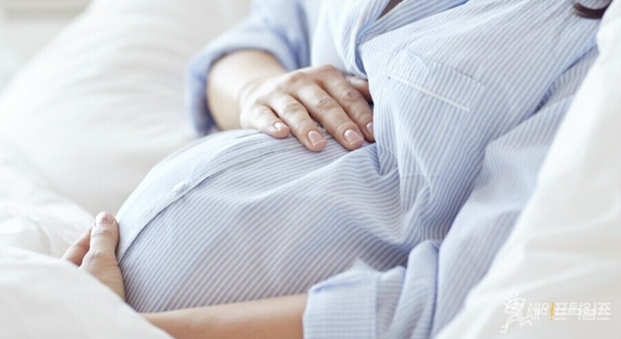 ▲ 건강보험심사평가원이 난임 시술을 받은 인구가 지속적으로 증가하고 있다고 발표했다. ⓒ 세이프타임즈 DB