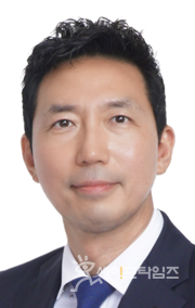 ▲ 더불어민주당 이정헌 의원. ⓒ 의원실