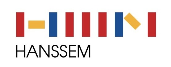 ▲ 한샘·퍼시스·에넥스의 대리점법 위반 행위가 공정거래위원회에 적발됐다. ⓒ 한샘