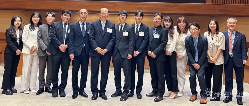 ▲ⓒ 부산항만공사