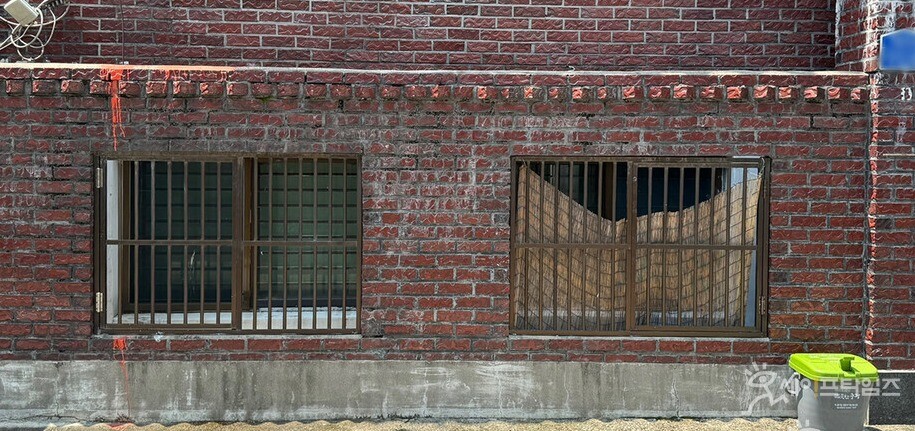 ▲ 전북 전주시를 제외한 40곳의 지자체는 전세사기 피해주택 안전관리에 소극적인 태도를 보이고 있다. ⓒ 세이프타임즈