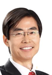 ▲ 국민의힘 조경태 의원. ⓒ 의원실