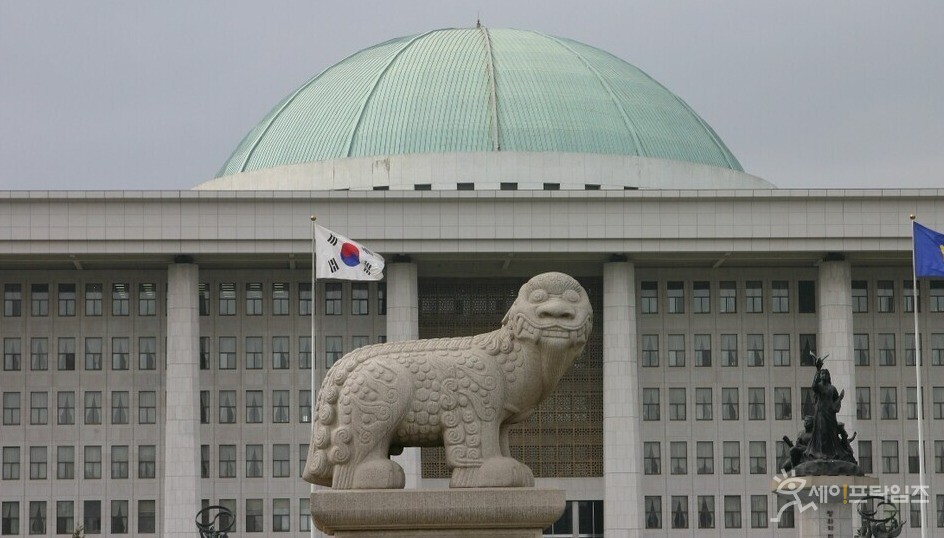 ▲ 여야는 정기국회에서 예금자보호 한도를 1억원으로 상향하는 예금자보호법 개정안을 처리하기로 했다. ⓒ 세이프타임즈