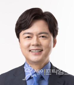 ▲ 더불어민주당 김현정 의원. ⓒ 의원실