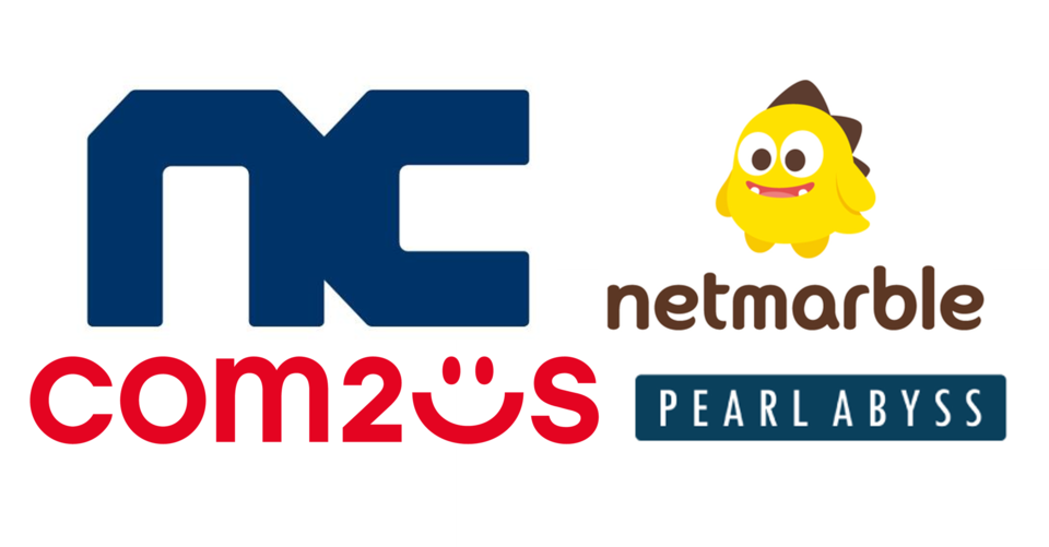 ▲ ⓒ 세이프타임즈