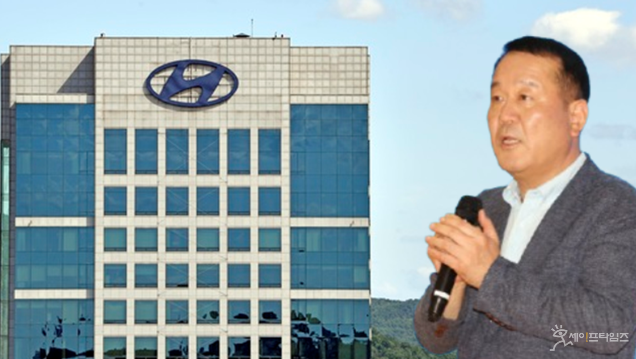 ▲ⓒ 세이프타임즈