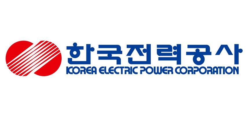  ▲ 한국전력공사는 사우디 전력조달청이 발주한 루마1·나이리야1 사업의 낙찰자로 선정돼 전력판매계약 체결을 앞두고 있다. ⓒ 한국전력공사