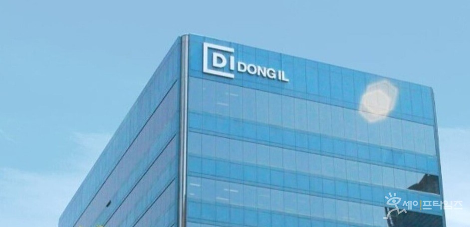 ▲ 증선위는 회계처리 기준을 위반해 재무제표를 작성·공시한 DI동일에 강력한 제재를 내렸다 . ⓒ DI동일
