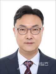 ▲ 박상구 건국대병원 임상병리사 ⓒ 건대병원