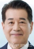  ▲ 장인화 포스코 회장 ⓒ 포스코