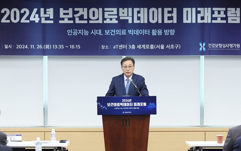 ▲ ⓒ 건강보험심사평가원