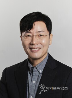 ▲ 조찬희 논설위원