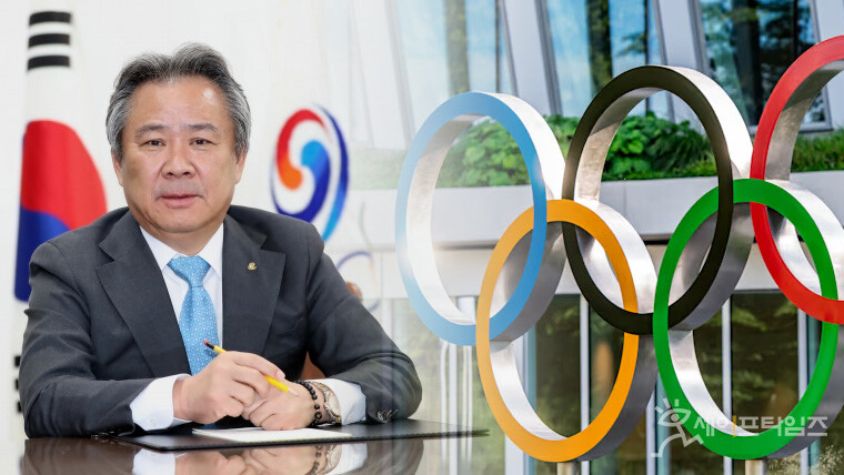 ▲ⓒ 세이프타임즈