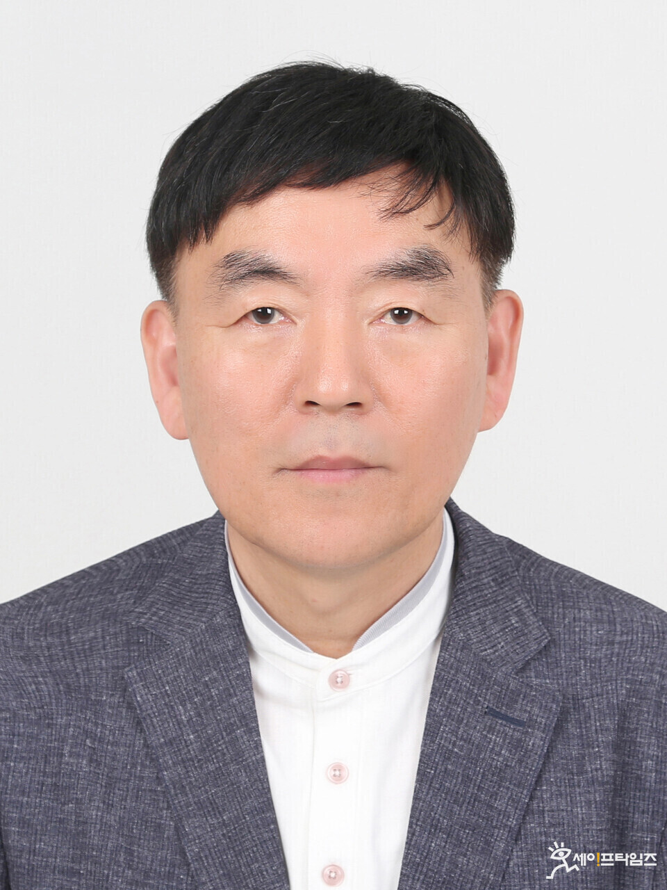 ▲ 김춘만 논설위원