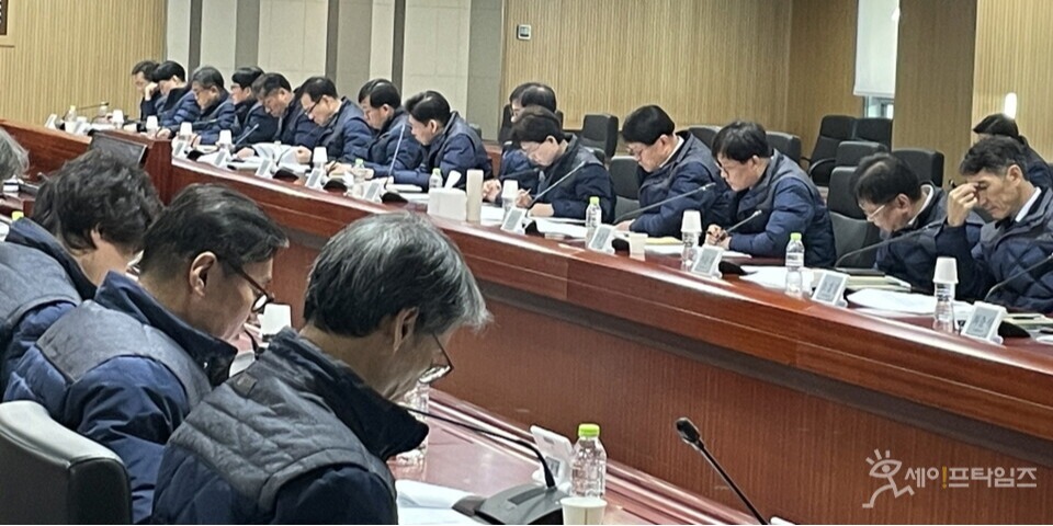 ▲ ⓒ 한국가스공사