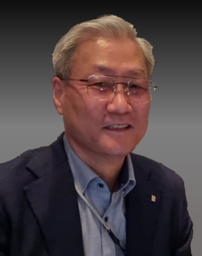 ▲ 민경섭 세이프타임즈 논설위원