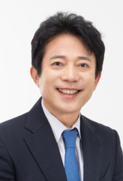 ▲ 더불어민주당 이강일 의원. ⓒ 의원실