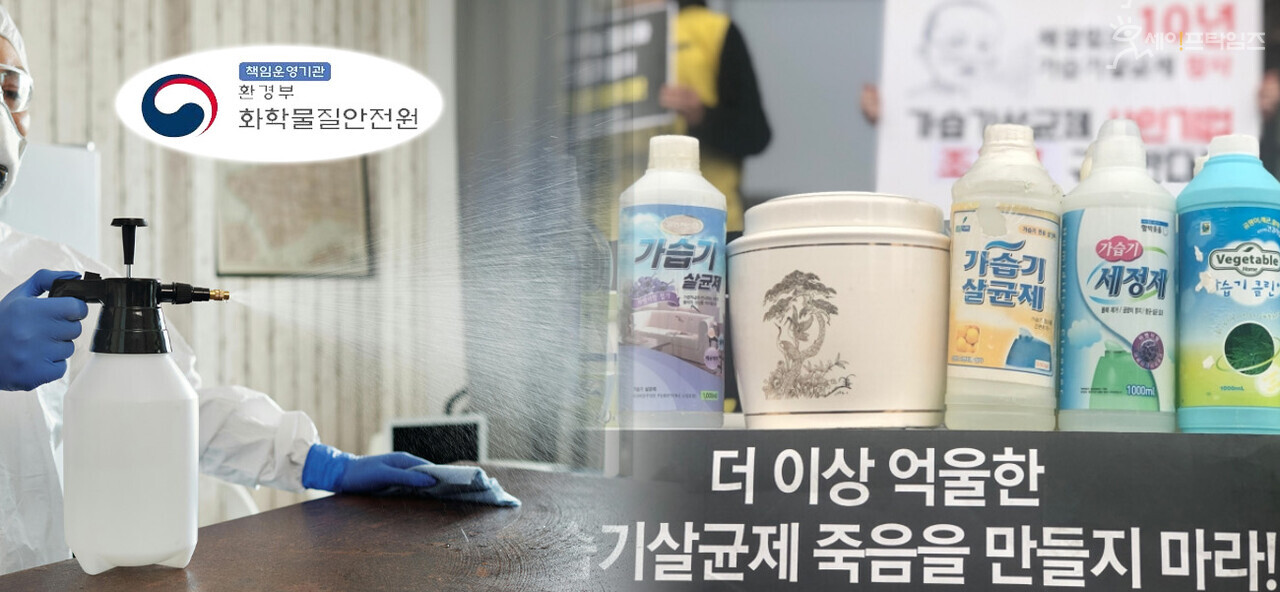 ▲ⓒ 세이프타임즈