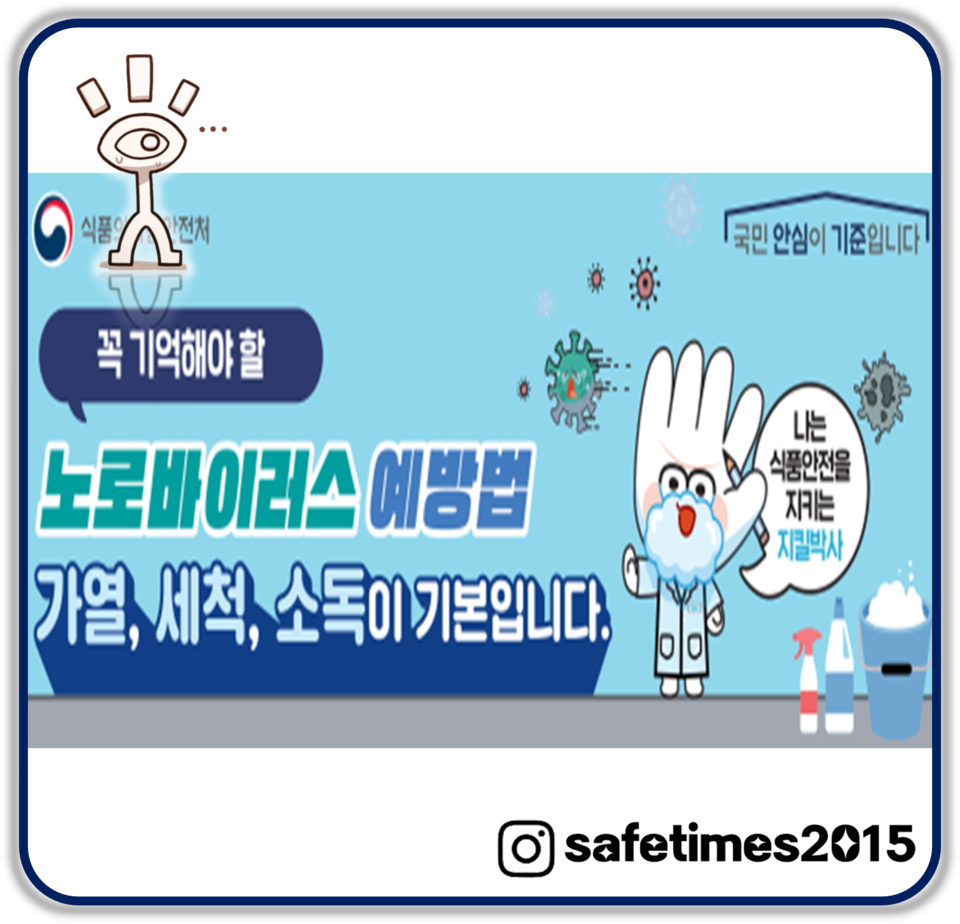 ▲ ⓒ 세이프타임즈