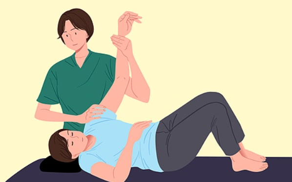 ▲ 금융위원회와 금융감독원이 오는 7월부터 4세대 실손의료보험 가입자의 실손의료보험 비급여 보험료 차등 적용을 시작한다. ⓒ 게티이미지뱅크