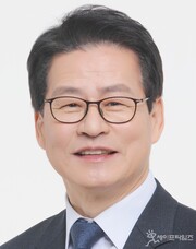 ▲ 더불어민주당 임호선 의원.ⓒ 의원실