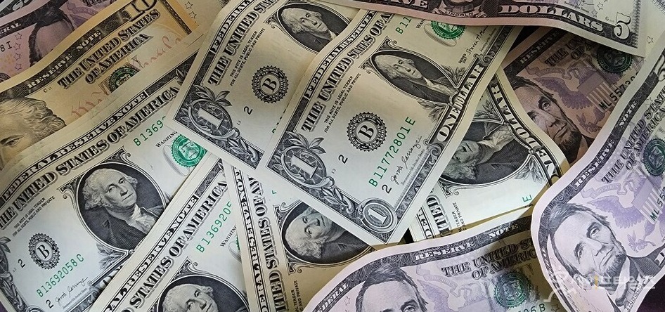 ▲ 국내 보험사들이 금리인하와 금융당국의 제도적 조정 등 불확실성 해소를 위해 대규모 자본 확충에 나섰다. ⓒ 세이프타임즈