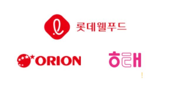 ▲ ⓒ 세이프타임즈