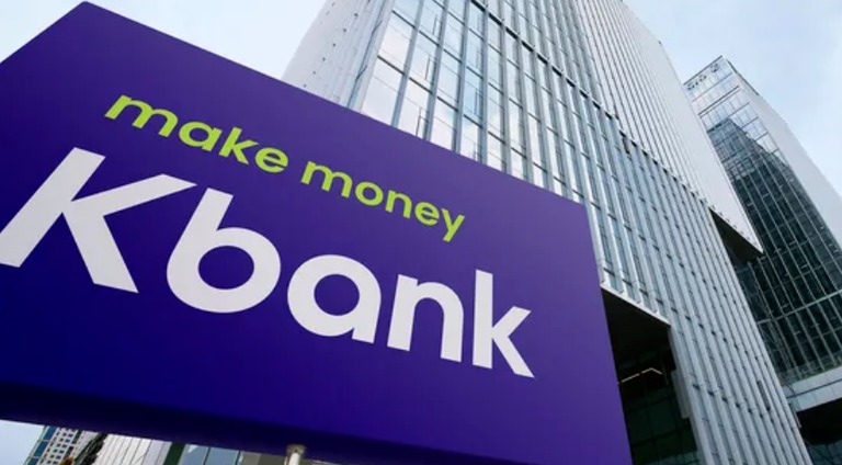 ▲ 케이뱅크가 올해 중·저신용자의 대출 금리를 크게 올렸다. ⓒ 케이뱅크