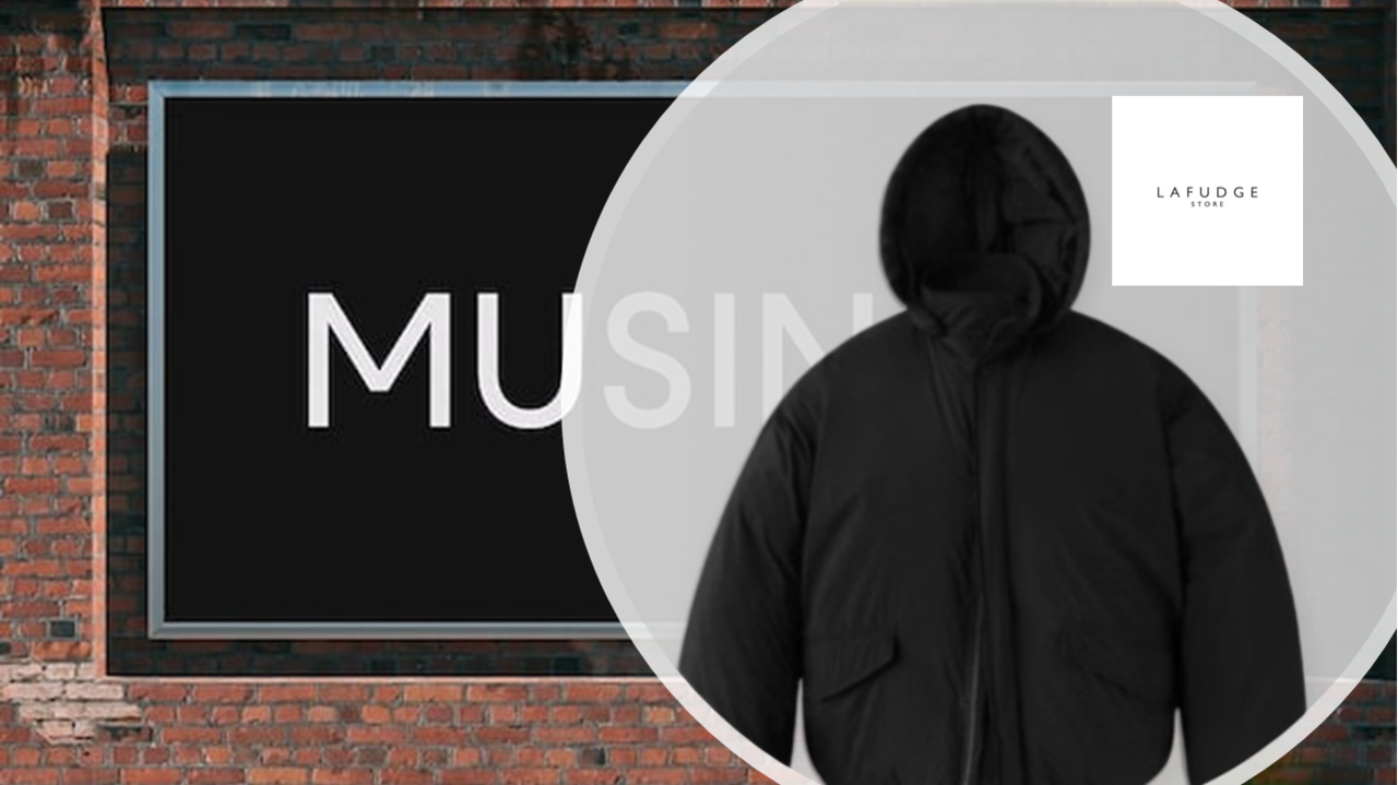 ▲ⓒ 세이프타임즈 민지 기자