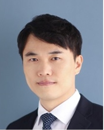 ▲ 한상권 논설위원