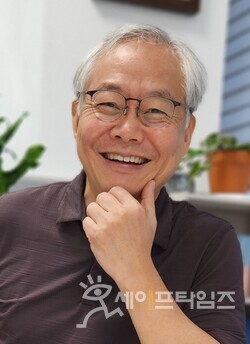 ▲ 안경희 논설위원·지속가능연구소장