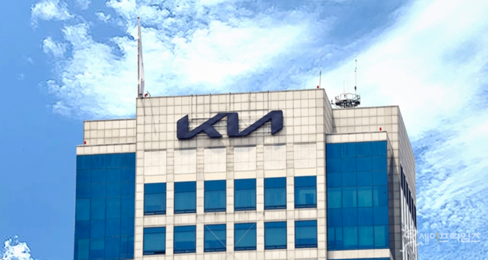 ▲ 기아자동차의 임금 단체협약 협상이 추석 이후로 미뤄졌다. ⓒ 기아