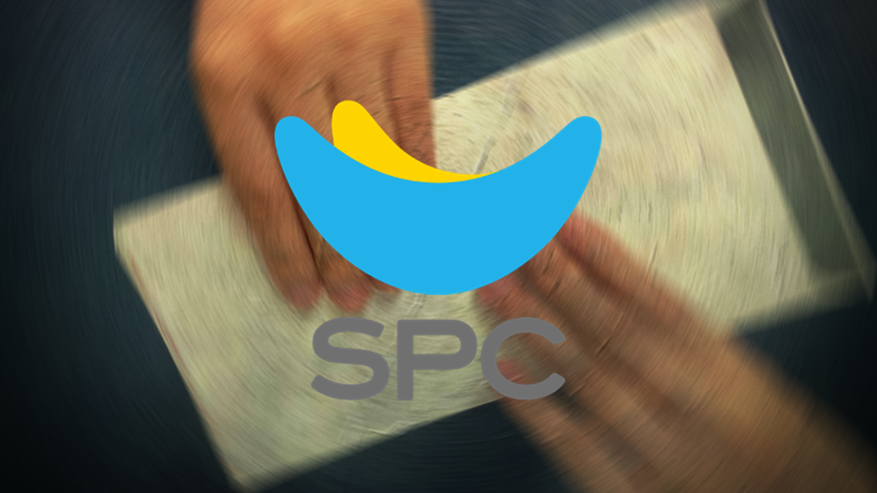 ▲ⓒ 세이프타임즈