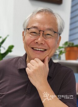 ▲ 안경희 논설위원·지속가능연구소장