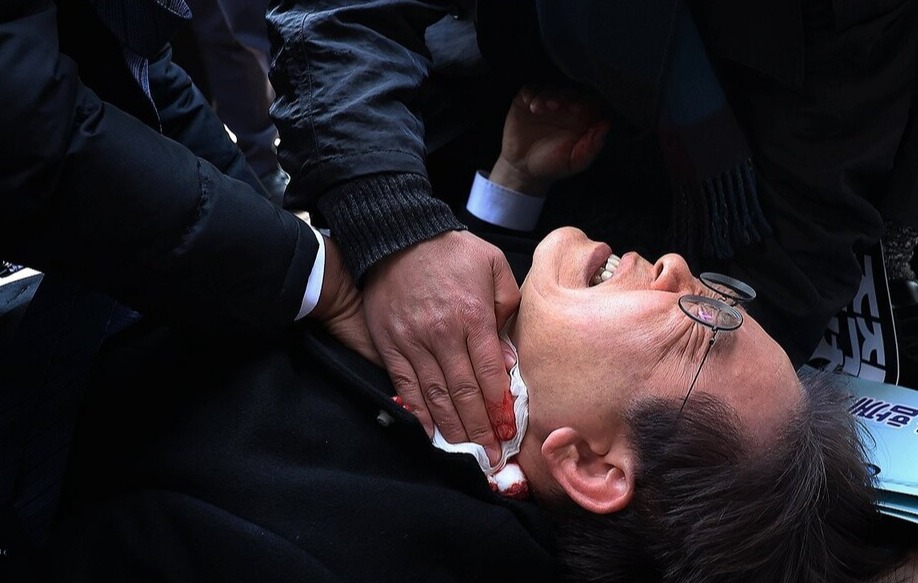 ▲ ⓒ 연합뉴스