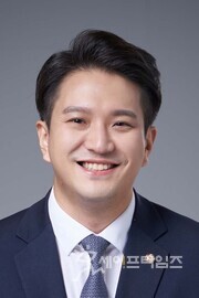▲ 더불어민주당 전용기 의원 ⓒ 의원실