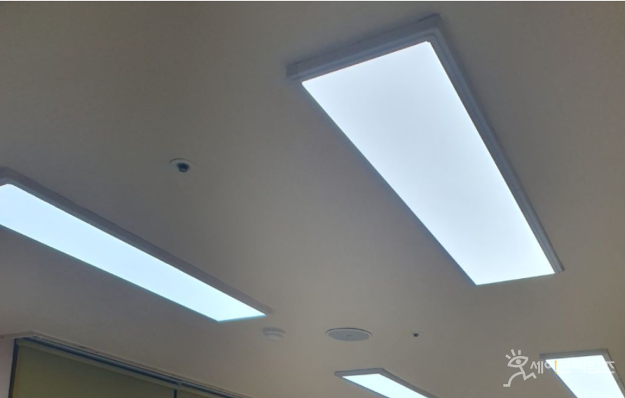 ▲ⓒ 울산항만공사