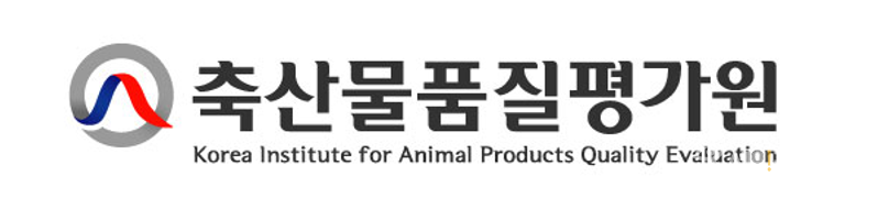 ▲ⓒ 축산물품질평가원