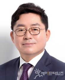 ▲ 더불어민주당 박희승 의원