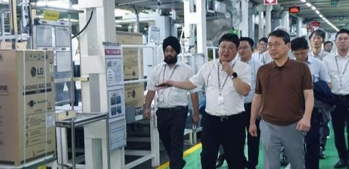 ▲ ⓒ 연합뉴스