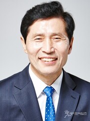 ▲ 더불어민주당 이학영 의원. ⓒ 의원실